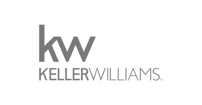 Keller Williams